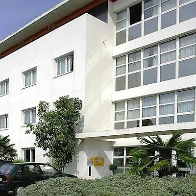 Apartmanhotel Appart'city Classic Ouest 2*