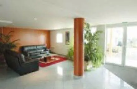 Appart'city Classic Ouest Apartmanhotel 2*
